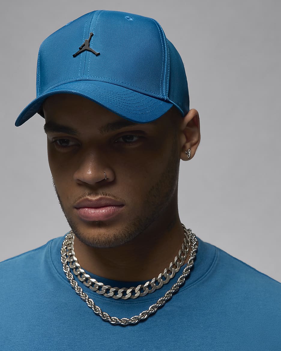 Casquette nike air jordan discount